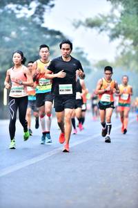 BIB: 21880, 20054
                            <button type="button" onclick="openModal(10117389)" class="btn btn-primary btn-sm float-right btn-popup" data-toggle="modal" data-target=".modal-high-quality">
                        <i class="fas fa-shopping-cart"></i> Add to Cart
                    </button>
                                            <button type="button" onclick="isThisMe(10117389, true)" class="btn btn-success btn-sm float-right btn-popup btn-isme hidden" data-toggle="tooltip" data-placement="bottom" title="นี่คือรูปของคุณใช่ไหม คลิกที่นี่เพื่อเอาเข้าอัลบั้ม">
                        <i class="fas fa-plus"></i> Add to album
                    </button>
                    <button type="button" onclick="isThisMe(10117389, false)" class="btn btn-warning btn-sm float-right btn-popup btn-isnotme hidden">
                        <i class="fas fa-ban"></i> Remove from album
                    </button>
